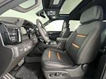 New 2026 GMC Sierra 1500 AT4 Crew Cab for sale #626361 - photo 11