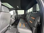New 2026 GMC Sierra 1500 AT4 Crew Cab for sale #626361 - photo 13
