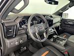 New 2026 GMC Sierra 1500 AT4 Crew Cab for sale #626361 - photo 15