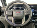 New 2026 GMC Sierra 1500 AT4 Crew Cab for sale #626361 - photo 17
