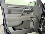 New 2026 GMC Sierra 1500 AT4 Crew Cab for sale #626361 - photo 18