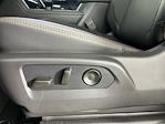 New 2026 GMC Sierra 1500 AT4 Crew Cab for sale #626361 - photo 21