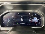 New 2026 GMC Sierra 1500 AT4 Crew Cab for sale #626361 - photo 24