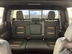 New 2026 GMC Sierra 1500 AT4 Crew Cab for sale #626361 - photo 29