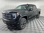 New 2026 GMC Sierra 1500 AT4 Crew Cab for sale #626361 - photo 4