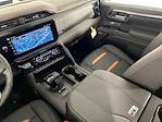 New 2026 GMC Sierra 1500 AT4 Crew Cab for sale #626361 - photo 32