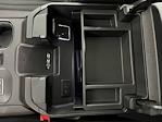 New 2026 GMC Sierra 1500 AT4 Crew Cab for sale #626361 - photo 33