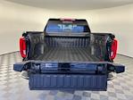 New 2026 GMC Sierra 1500 AT4 Crew Cab for sale #626361 - photo 34