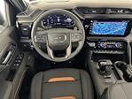 New 2026 GMC Sierra 1500 AT4 Crew Cab for sale #626361 - photo 35