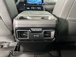 New 2026 GMC Sierra 1500 AT4 Crew Cab for sale #626361 - photo 37
