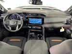 New 2026 GMC Sierra 1500 AT4 Crew Cab for sale #626361 - photo 39