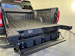 New 2026 GMC Sierra 1500 AT4 Crew Cab for sale #626361 - photo 40