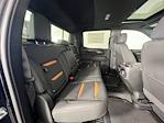 New 2026 GMC Sierra 1500 AT4 Crew Cab for sale #626361 - photo 42