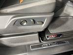 New 2026 GMC Sierra 1500 AT4 Crew Cab for sale #626361 - photo 45