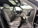 New 2026 GMC Sierra 1500 AT4 Crew Cab for sale #626361 - photo 46