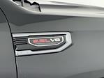New 2026 GMC Sierra 1500 AT4 Crew Cab for sale #626361 - photo 47