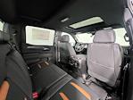 New 2026 GMC Sierra 1500 AT4 Crew Cab for sale #626361 - photo 48