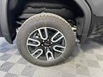 New 2026 GMC Sierra 1500 AT4 Crew Cab for sale #626361 - photo 49