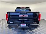 New 2026 GMC Sierra 1500 AT4 Crew Cab for sale #626361 - photo 6