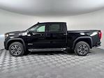 New 2026 GMC Sierra 1500 AT4 Crew Cab for sale #626361 - photo 7