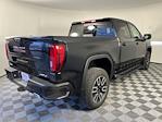 New 2026 GMC Sierra 1500 AT4 Crew Cab for sale #626361 - photo 2