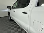 New 2026 GMC Sierra 1500 Pro Crew Cab for sale #626362 - photo 10