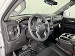 New 2026 GMC Sierra 1500 Pro Crew Cab for sale #626362 - photo 12