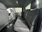 New 2026 GMC Sierra 1500 Pro Crew Cab for sale #626362 - photo 13