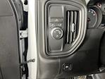New 2026 GMC Sierra 1500 Pro Crew Cab for sale #626362 - photo 15