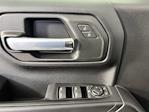 New 2026 GMC Sierra 1500 Pro Crew Cab for sale #626362 - photo 16
