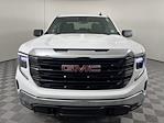 New 2026 GMC Sierra 1500 Pro Crew Cab for sale #626362 - photo 3