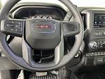 New 2026 GMC Sierra 1500 Pro Crew Cab for sale #626362 - photo 20