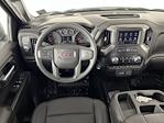 New 2026 GMC Sierra 1500 Pro Crew Cab for sale #626362 - photo 24