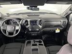 New 2026 GMC Sierra 1500 Pro Crew Cab for sale #626362 - photo 28