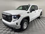 New 2026 GMC Sierra 1500 Pro Crew Cab for sale #626362 - photo 4