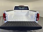 New 2026 GMC Sierra 1500 Pro Crew Cab for sale #626362 - photo 32
