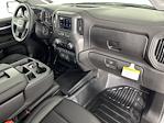 New 2026 GMC Sierra 1500 Pro Crew Cab for sale #626362 - photo 36