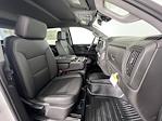 New 2026 GMC Sierra 1500 Pro Crew Cab for sale #626362 - photo 37