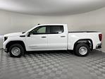 New 2026 GMC Sierra 1500 Pro Crew Cab for sale #626362 - photo 5