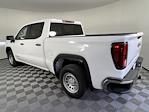 New 2026 GMC Sierra 1500 Pro Crew Cab for sale #626362 - photo 6