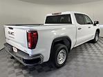 New 2026 GMC Sierra 1500 Pro Crew Cab for sale #626362 - photo 2