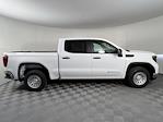 New 2026 GMC Sierra 1500 Pro Crew Cab for sale #626362 - photo 8