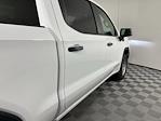New 2026 GMC Sierra 1500 Pro Crew Cab for sale #626362 - photo 9