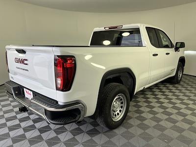 New 2026 GMC Sierra 1500 Pro Double Cab for sale #626363 - photo 2