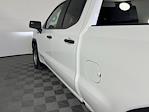 New 2026 GMC Sierra 1500 Pro Double Cab for sale #626363 - photo 10