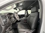 New 2026 GMC Sierra 1500 Pro Double Cab for sale #626363 - photo 11