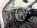 New 2026 GMC Sierra 1500 Pro Double Cab for sale #626363 - photo 12