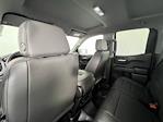 New 2026 GMC Sierra 1500 Pro Double Cab for sale #626363 - photo 14