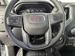 New 2026 GMC Sierra 1500 Pro Double Cab for sale #626363 - photo 18