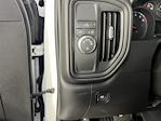 New 2026 GMC Sierra 1500 Pro Double Cab for sale #626363 - photo 19